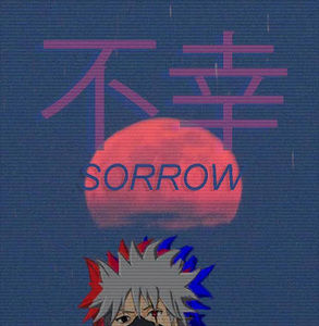 Meet your Posher, Benjimel